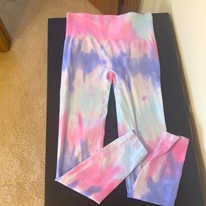 Naturyl by NBK Dream Leggings